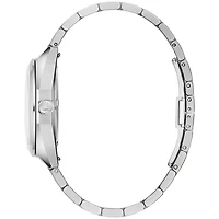 Bulova Jet Star Watch | 96K112