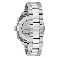 Bulova Lunar Pilot | 96K115