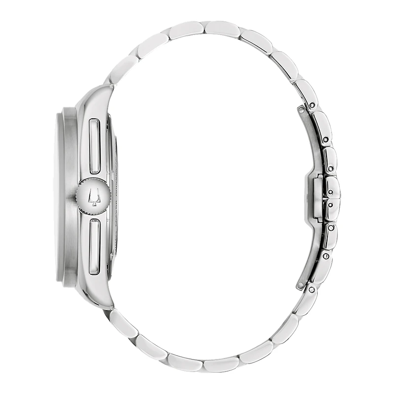 Bulova Lunar Pilot | 96K115