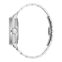 Bulova Lunar Pilot | 96K115