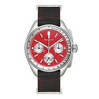 Bulova Lunar Pilot | 96K115
