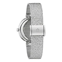 Bulova Phantom Crystal | 96L329