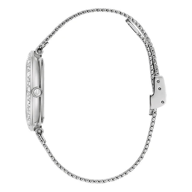 Bulova Phantom Crystal | 96L329