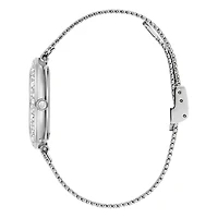Bulova Phantom Crystal | 96L329