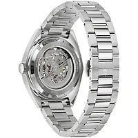 Bulova Surveyor Men's Automatic Watch | 96A292