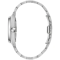 Bulova Surveyor Men's Automatic Watch | 96A292
