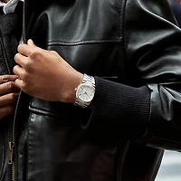 Bulova Super Seville | 96A344