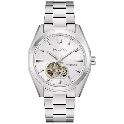 Bulova Surveyor | 96A345