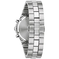 Bulova Prestige | 96B459