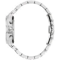 Bulova Prestige | 96B459