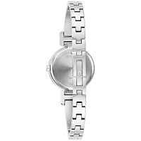 Bulova Bangle Marc Anthony Collection | 96P241
