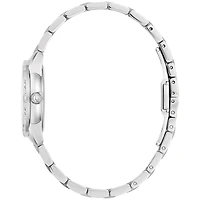 Bulova Sutton Ladies Watch | 96R253