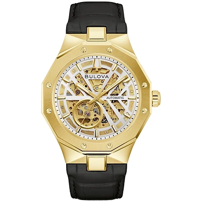 Bulova Prestige | 97A206