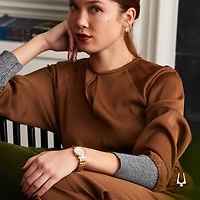 Bulova Regatta | 97P149