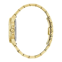 Bulova Marine Star Automatic Women's Watch | 97P171