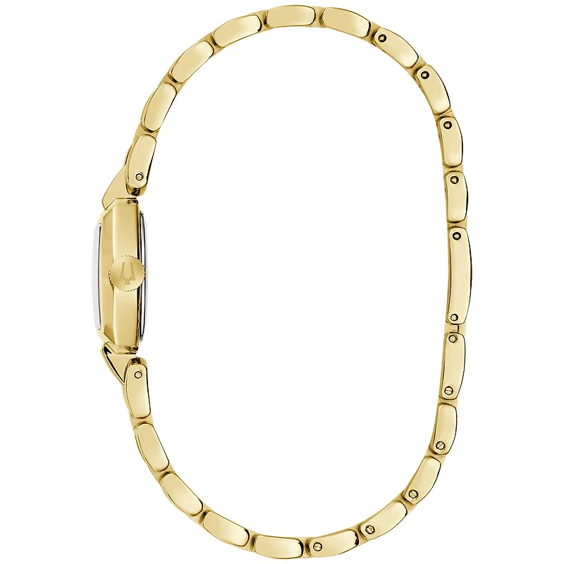 Bulova Goddess of Time | 97L201