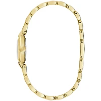 Bulova Goddess of Time | 97L201
