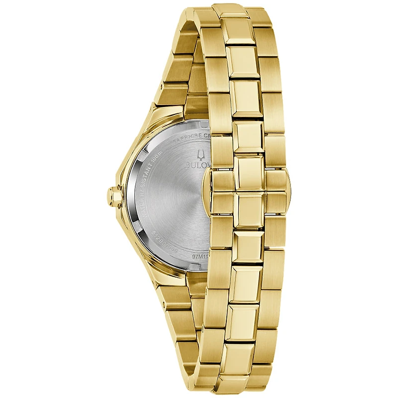 Bulova Prestige | 97M119