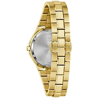 Bulova Prestige | 97M119