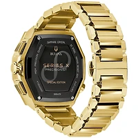 Bulova Precisionist Series X SE | 98B429