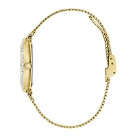 Bulova Phantom Ladies Watch | 98L321