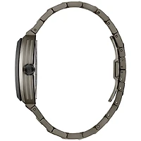 Bulova Maquina Automatic Men's Watch | 98A321