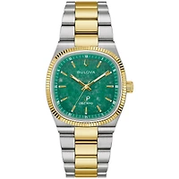 Bulova Super Seville | 98A336