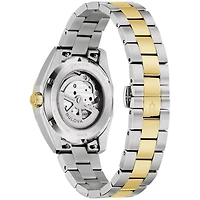 Bulova Surveyor | 98A338