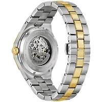 Bulova Prestige | 98A339