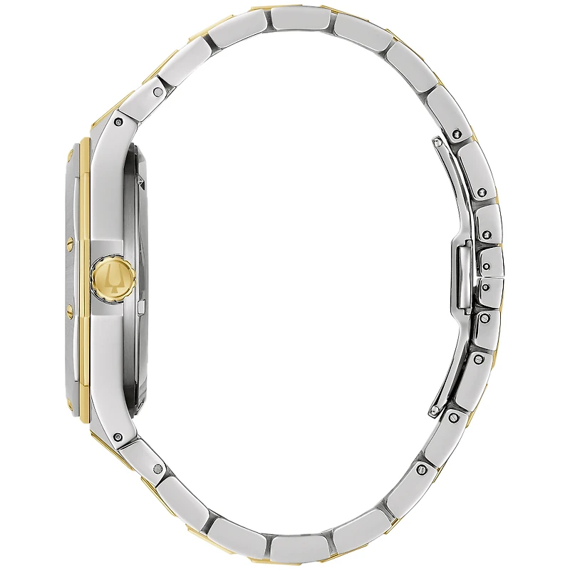 Bulova Prestige | 98A339
