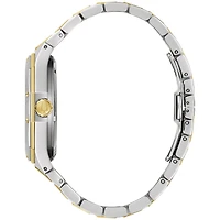 Bulova Prestige | 98A339