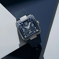 Bulova Series X | 98A342