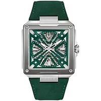 Bulova Series X | 98A343