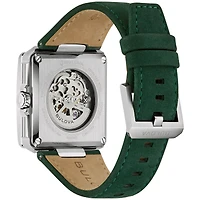 Bulova Series X | 98A343
