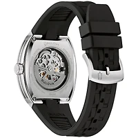 Bulova Maquina | 98A346