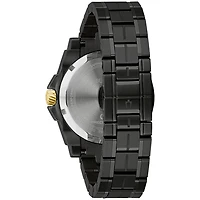 Bulova Precisionist Icon | 98B408