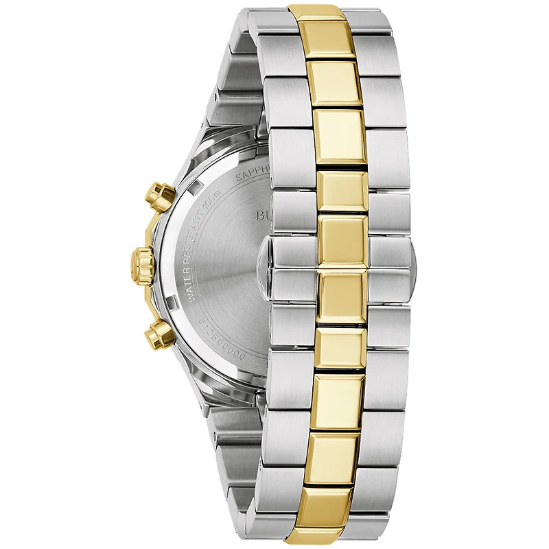 Bulova Prestige | 98B450