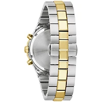 Bulova Prestige | 98B450