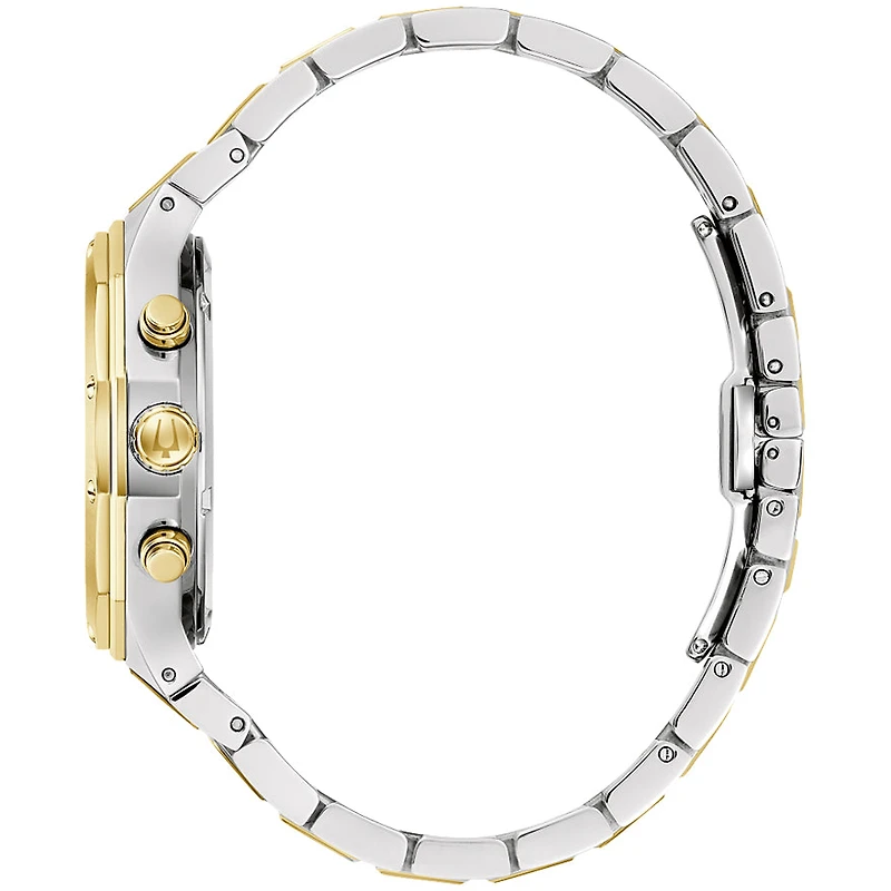 Bulova Prestige | 98B450