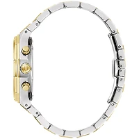 Bulova Prestige | 98B450