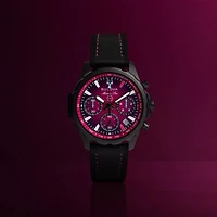 Bulova E1 Team Miami | 98B476