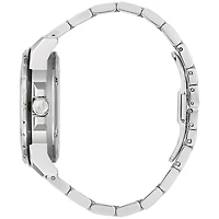 Bulova Marine Star Marc Anthony Collection Men's Automatic Watch | 98D