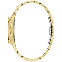 Bulova Octava Crystal Women's Watch | 98L302