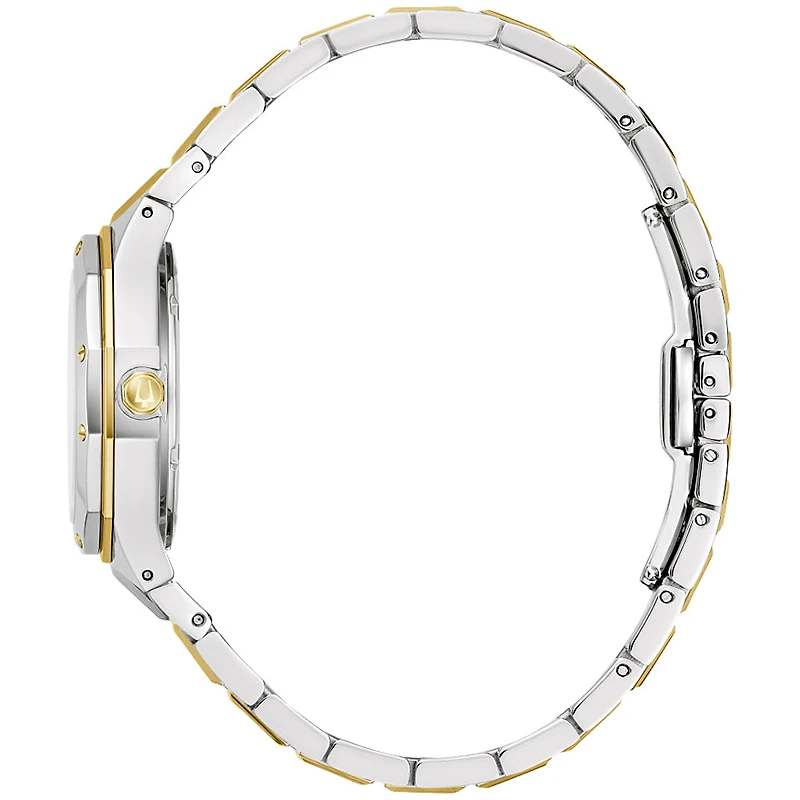Bulova Prestige | 98P234