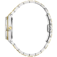 Bulova Prestige | 98P234