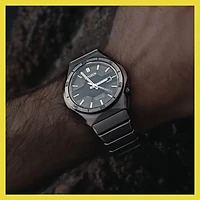 Citizen Super Titanium Armor | AW1660-51H