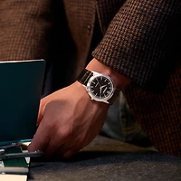 Citizen Eco-Drive Rolan | AW2110-06E