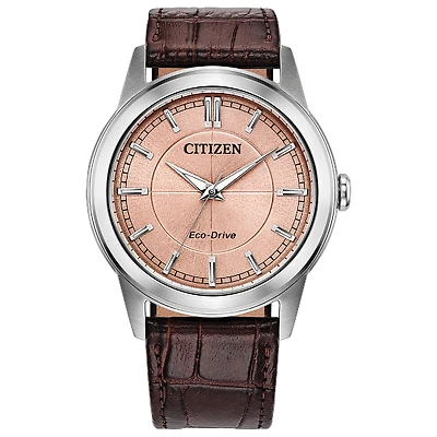 Citizen Eco-Drive Rolan | AW2110-14Z