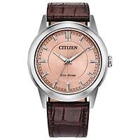 Citizen Eco-Drive Rolan | AW2110-14Z