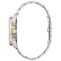 Citizen Eco-Drive Calibre 8700 | BL8164-57E